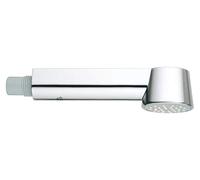 Grohe, Doccetta estraibile 64158000