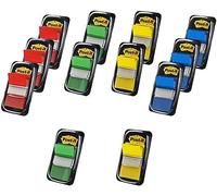 GROHE 46519000 MINTA DOCCIA ESTRAIBILE