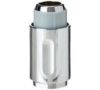 Soffione Doccetta Estraibile Grohe Universal Doccetta Estraibile 46757000