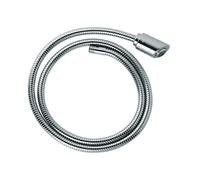 Grohe doccetta per bocca 46246 per Zedra/Europlus, 46246000, Universal cromo [Rubinetteria da Cucina > Accessori per Rubinetti da Cucina]