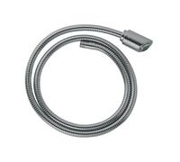 Grohe doccetta per bocca 46246 per Zedra/Europlus, 46246SD0, Universal acciaio inox opaco [Rubinetteria da Cucina > Accessori per Rubinetti da Cucina]