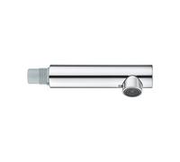 Grohe doccetta per bocca, 48532000, Universal cromo [Rubinetteria da Cucina > Accessori per Rubinetti da Cucina]