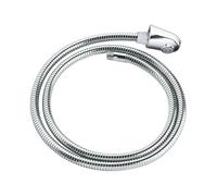 Grohe doccetta per bocca Europlus, 46674000, Europlus [Rubinetteria Bagno > Ricambi Rubinetteria Bagno]