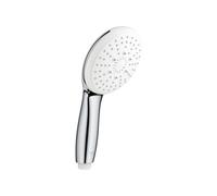 Grohe Tempesta 110 Handbrause 3 Strahlarten 28261003
