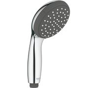 Grohe DOCCETTA VITALIO START 100 CROMO 2 GETTI 27946000