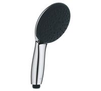 Grohe Doccetta VITALIO Start 110 3F Cromo lucido