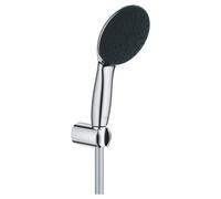 Grohe Doccetta VITALIO Start 110 3F Cromo lucido