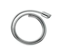 GROHE Doccia A Soffione 46246 Per Zedra/Europlus Cromo