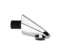 GROHE Doccia A Soffione 46425 Per Europlus Rubinetto Da Lavabo Cromo