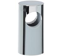 Grohe doccia di supporto 48097000