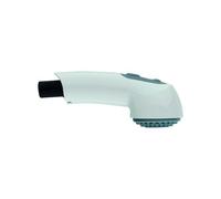 GROHE Doccia Per Lavabo 46312 Per Zedra/Europlus Granicreme