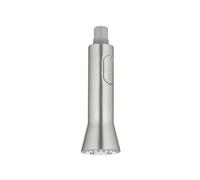 GROHE Doccia Per Lavello 46731 Supersteel
