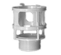 Grohe alloggiamento di sostituzione, 43533000, Universal [WC > Ricambi WC]