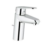 Grohe Eh-Wt-Batterie Dogstar C 33190_2 Zugstangen-Ablaufgarnitur