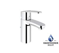 Grohe Eurostyle Cosmopolitan Rubinetto Lavabo Monoleva Codice Prod: 33552002