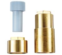 Grohe, Elementi di fissaggio, 47666000