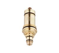 Grohe Elementi Termici 47220 Con Non Nascente Fuso 3/4 "
