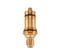 GROHE Elementi Termici 47310 3/4 " Stretch