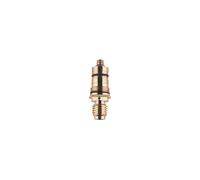 Elemento termostatico Grohe a cera per miscelatori 1/2 47450000