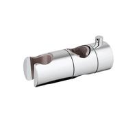 Grohe Elemento Flottante 12140 Cromo per Bocchettone Doccia Sistema Doccia