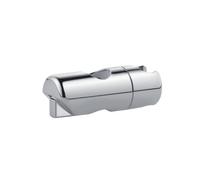 Grohe Elemento Flottante 440574 per Eichelberg Pur Set / Basic Aste Doccia Cromo