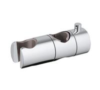 Grohe elemento scorrevole, 12140000, Universal cromo [Rubinetteria Bagno > Ricambi Rubinetteria Bagno]