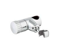 GROHE Elemento Scorrevole 45752 Per Sinfonia/Kira Combinazione Doccia. Cromo