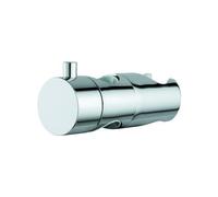 GROHE Elemento Scorrevole 48177 Cromo