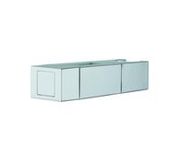 GROHE Elemento Scorrevole 48180 Cromo