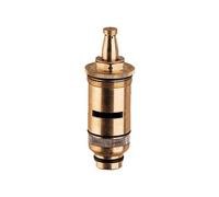 GROHE Elemento Termico 47012 1/2" Materiale Di Espansione Per Grohmix Dal '79