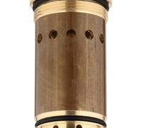 Grohe, Elemento termostatico 1/2", 47064000