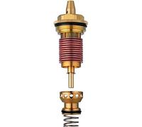 Grohe, Elemento termostatico 3/4, lato destro, 47020000