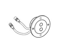 Grohe Elettronica 42332