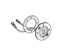 Grohe elettronica, 42484000, Universal [Rubinetteria Bagno > Ricambi Rubinetteria Bagno]