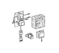 Grohe elettronica di ricambio RADAR per orinatoio, 43863000, [Orinatoi > Accessori orinatoio]
