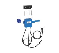 Grohe elettronica per sensore di temperatura per orinatoio, 42478000, Universal [Elementi ad Incasso > Ricambi per Elementi Incasso]