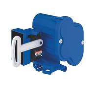 Grohe Elettronica radio per WC con cassetta, 39141000, Universal []