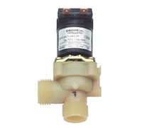 Grohe, Elettrovalvola 42123000