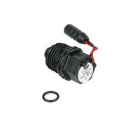 Grohe Elettrovalvola 42399