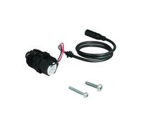 GROHE Elettrovalvola 42456