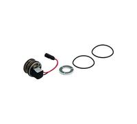 Grohe Elettrovalvola 42475