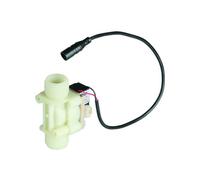 GROHE Elettrovalvola 42476 Per Sensore Di Temperatura Urinale