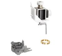 Grohe, Elettrovalvola 42745000