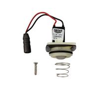 Grohe Elettrovalvola 42893 per Tectron Sigillo 577