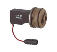 GROHE Elettrovalvola 43066