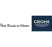 Grohe, Elettrovalvola 43471000