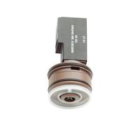 GROHE Elettrovalvola 43532 Per Eurodisc SE UP Miscelatore Doccia