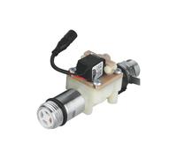 Grohe elettrovalvola, 48213000, Universal [Rubinetteria da Cucina > Accessori per Rubinetti da Cucina]