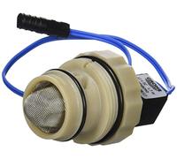 Grohe, Elettrovalvola 66858000
