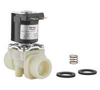 Grohe, Elettrovalvola con molla per WC-DS 43842000